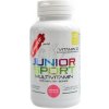 Penco Junior šport Multivitamín 150 cukríkov Penco Junior šport Multivitamín 150 cukríkov