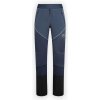LA SPORTIVA Kyril Pant W Night Sky
