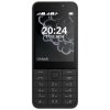 Nokia 230 Dual SIM 2024 Black Nokia 230 Dual SIM 2024 Black