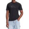 Quiksilver Ev Comp Logo 2 KVJ0/Black M Quiksilver Ev Comp Logo 2 KVJ0/Black M