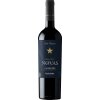 Emiliana Novas Carmenere, Gran Reserva BIO víno tiché suché červené 2023 14 % 0,75 l Emiliana Novas Carmenere, Gran Reserva BIO víno tiché suché červené 2023 14 % 0,75 l