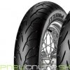PIRELLI NIGHT DRAGON 130/90 R16 67H PIRELLI NIGHT DRAGON 130/90 R16 67H