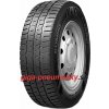 Kumho Winter PorTran CW51 ( 195/70 R15C 104/102R 8PR ) Kumho Winter PorTran CW51 ( 195/70 R15C 104/102R 8PR )