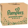 Mesačné balenie plienok Pampers Premium Care 9-14kg Maxi 4 (174ks) Pampers Mesačné balenie plienok Pampers Premium Care 9-14kg Maxi 4 (174ks) Pampers