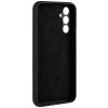 Zadní kryt FIXED Flow pro Samsung Galaxy A34 5G, černý FIXFL-1086-BK Zadní kryt FIXED Flow pro Samsung Galaxy A34 5G, černý FIXFL-1086-BK