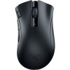 Razer Deathadder V2 X HyperSpeed RZ01-04130100-R3G1 Razer Deathadder V2 X HyperSpeed RZ01-04130100-R3G1