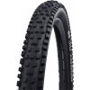 Schwalbe Nobby Nic 29x2.40