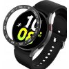 Ochranný rámček / Kryt lunety BEZEL pre Samsung WATCH 4 / 5 40mm Ochranný rámček / Kryt lunety BEZEL pre Samsung WATCH 4 / 5 40mm
