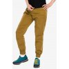 Dámske nohavice Black Diamond Notion SP Pants - flax Dámske nohavice Black Diamond Notion SP Pants - flax