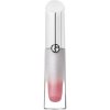 Giorgio Armani Prisma Glass Icy Plumper, parfumovaná voda 34 Frozen Candy Giorgio Armani Prisma Glass Icy Plumper, parfumovaná voda 34 Frozen Candy