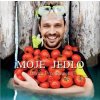 Moje jedlo (Martin Pyco Rausch) Moje jedlo (Martin Pyco Rausch)