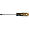 Skrutkovač Strend Pro 372.044, PZ3 8x150 mm, Pozidriv Skrutkovač Strend Pro 372.044, PZ3 8x150 mm, Pozidriv
