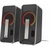 Genesis Helium 100BT Genesis Helium 100BT