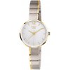 Boccia 3308-02 Ladies Watch Titanium 29mm Boccia 3308-02 Ladies Watch Titanium 29mm