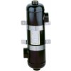 Vágner Pool Tepelný výmenník OVB 300, 88 kW
