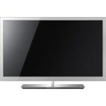 Samsung UE65C9000