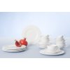 Villeroy & Boch Royal kávový set 18 ks Villeroy & Boch Royal kávový set 18 ks