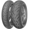 Dunlop SportMax D221 130/70 R18 63V F TL A Dunlop SportMax D221 130/70 R18 63V F TL A