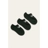 VANS BOYS CLASSIC KICK SOCKS Black