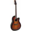 Ovation E – akustická gitara Celebrity Standard Plus Super Shallow Ovation E – akustická gitara Celebrity Standard Plus Super Shallow
