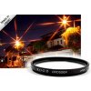 Kood Star 8x 72mm hviezdicový filter Kood Star 8x 72mm hviezdicový filter