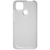 ALIGATOR Puzdro Transparent FIGI NOTE1 PRO ALIGATOR Puzdro Transparent FIGI NOTE1 PRO