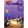 Hravá technika 8 - učebnica (Ľubomír Žáčok) Hravá technika 8 - učebnica (Ľubomír Žáčok)