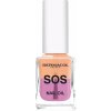 Dermacol SOS Nail Oil vyživujúci olej na nechty 11 ml Dermacol SOS Nail Oil vyživujúci olej na nechty 11 ml
