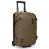 Thule Chasm 55cm Deep Khaki 40 l Thule Chasm 55cm Deep Khaki 40 l