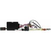 Adaptér z volantu pre Nissan Qashqai/Rogue/X-Trail 20Pin/32Pin kamera (52sns025) Adaptér z volantu pre Nissan Qashqai/Rogue/X-Trail 20Pin/32Pin kamera (52sns025)