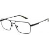Emporio Armani EA1166 3001 - Autorizovaný predajca, 30 dní na vrátenie tovaru Emporio Armani EA1166 3001 - Autorizovaný predajca, 30 dní na vrátenie tovaru