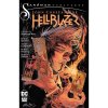 DC Comics John Constantine, Hellblazer 1: Marks of Woe DC Comics John Constantine, Hellblazer 1: Marks of Woe