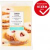 Tesco Vanilínový cukor 5 x 10 g Tesco Vanilínový cukor 5 x 10 g