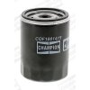 Olejový filter CHAMPION COF100141S Olejový filter CHAMPION COF100141S