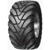 Mitas Agriterra 02 710/45 R22,5 165D