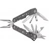 Náraďové kliešte Truss Multi-tool s puzdrom - Gerber Náraďové kliešte Truss Multi-tool s puzdrom - Gerber