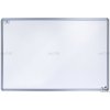 VMS VISION, s.r.o. Biela magnetická popisovacia tabuľa Manažér K, 60 x 90 VMS VISION, s.r.o. Biela magnetická popisovacia tabuľa Manažér K, 60 x 90