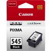 Canon PG-545Bk (8287B001), originálný toner, čierna Canon PG-545Bk (8287B001), originálný toner, čierna