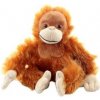 Orangutan 20 cm