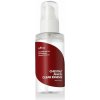 Isntree Chestnut AHA 8% Clear Essence 100 ml