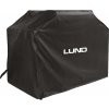 Obal na gril Lund Kryt grilu 100 x 95 x 60 cm (5906083048289)