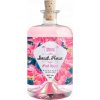 Beach House Pink Spiced 40 % 0,7 l (čistá fľaša) Beach House Pink Spiced 40 % 0,7 l (čistá fľaša)
