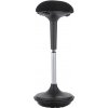Liftor Balance 10627 Liftor Balance 10627