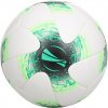 Official futbalová lopta veľkosť plopty č. 4 - č. 5 Official futbalová lopta veľkosť plopty č. 4 - č. 5