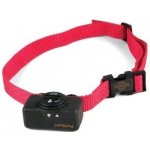 PetSafe PetSafe Bark Control obojok nastaviteľný