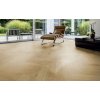 TER HURNE Perform Short plank Dub dublin 2078 - 1.08 m2 TER HURNE Perform Short plank Dub dublin 2078 - 1.08 m2