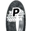 DUNLOP D429 H/D 150/80 -16 71H TL DUNLOP D429 H/D 150/80 -16 71H TL
