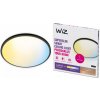 WiZ WI0059 WiZ WI0059