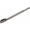 Sekáč drážkovací SDS-plus, 250mm, šírka 20mm, 8801506 EXTOL