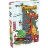 Pegasus Spiele Doodle Dungeon Pegasus Spiele Doodle Dungeon